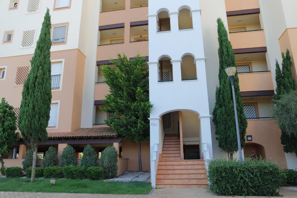Las Marismas by HOMA, Isla Canela – Updated 2023 Prices