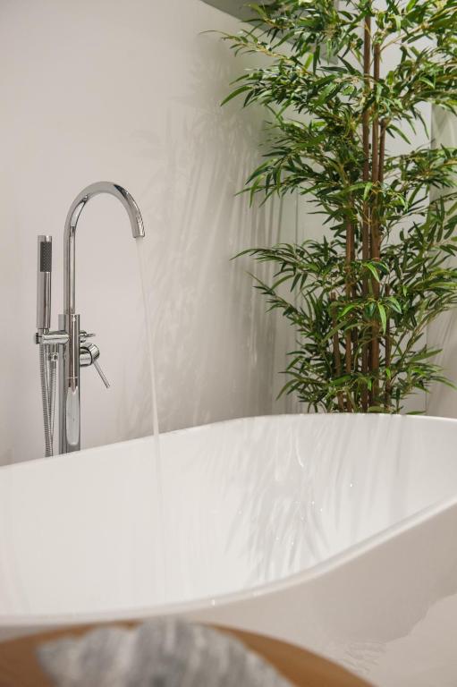 Bohemia Luxury Living - 11