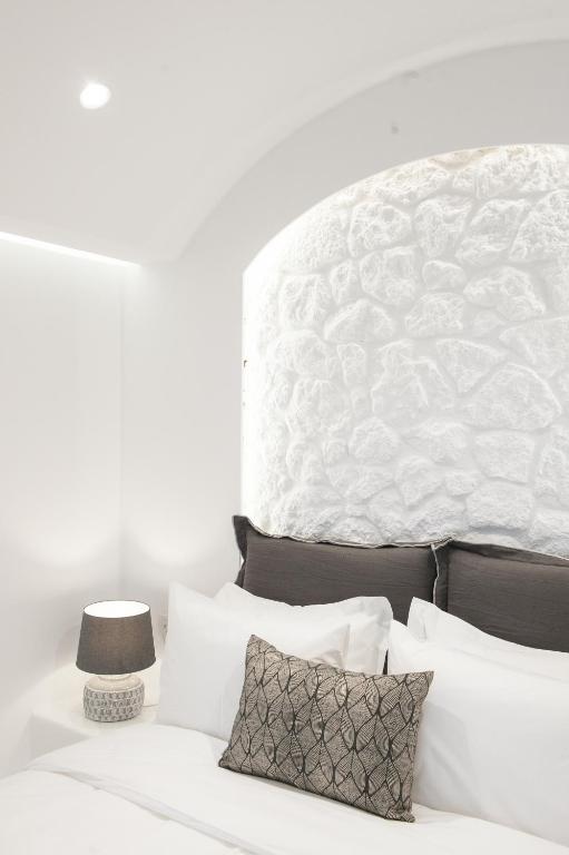 Bohemia Luxury Living - 2