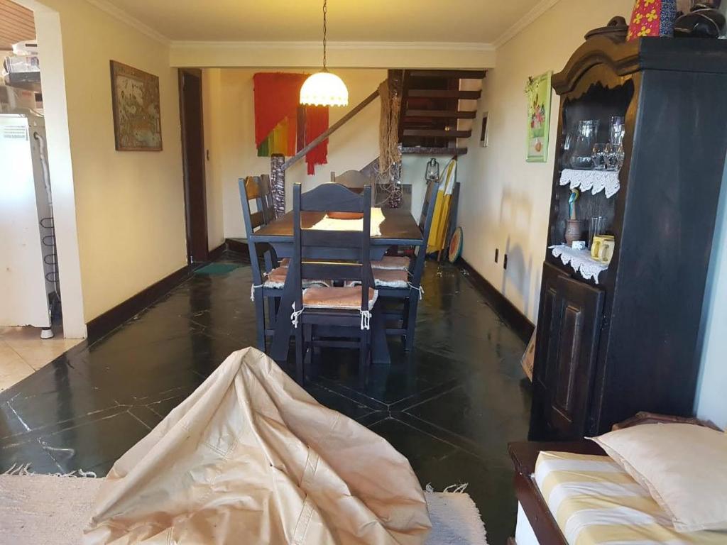  Linda Casa Búzios - Geribá- RJ