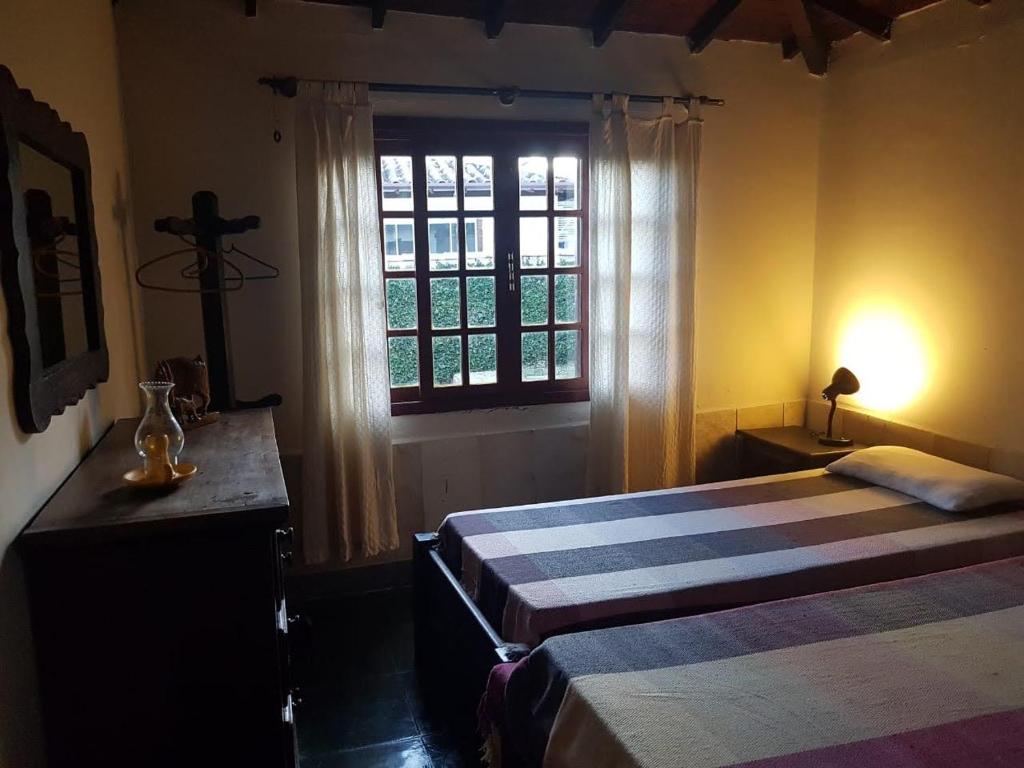 Linda Casa Búzios - Geribá- RJ