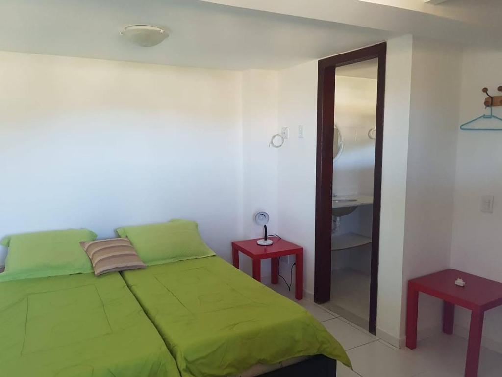  Linda Casa Búzios - Geribá- RJ