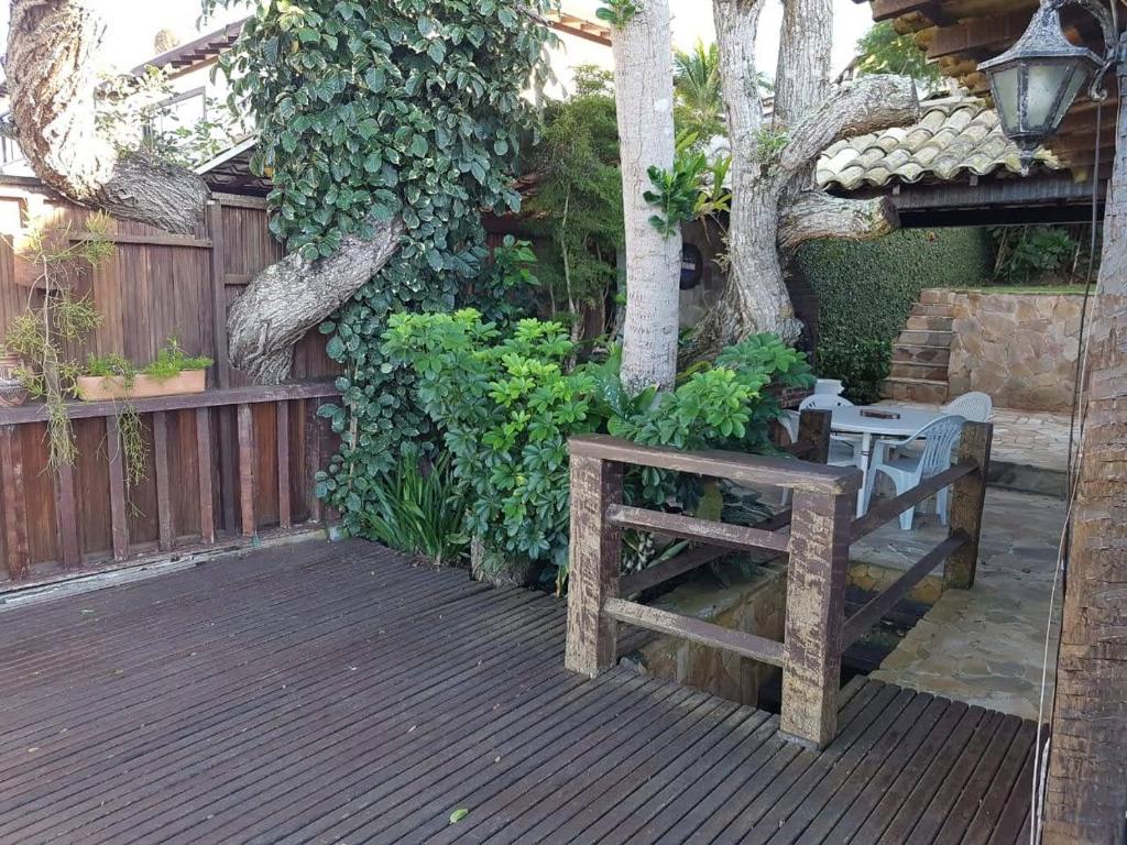  Linda Casa Búzios - Geribá- RJ