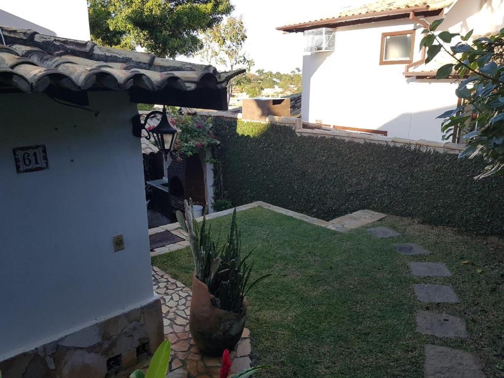  Linda Casa Búzios - Geribá- RJ
