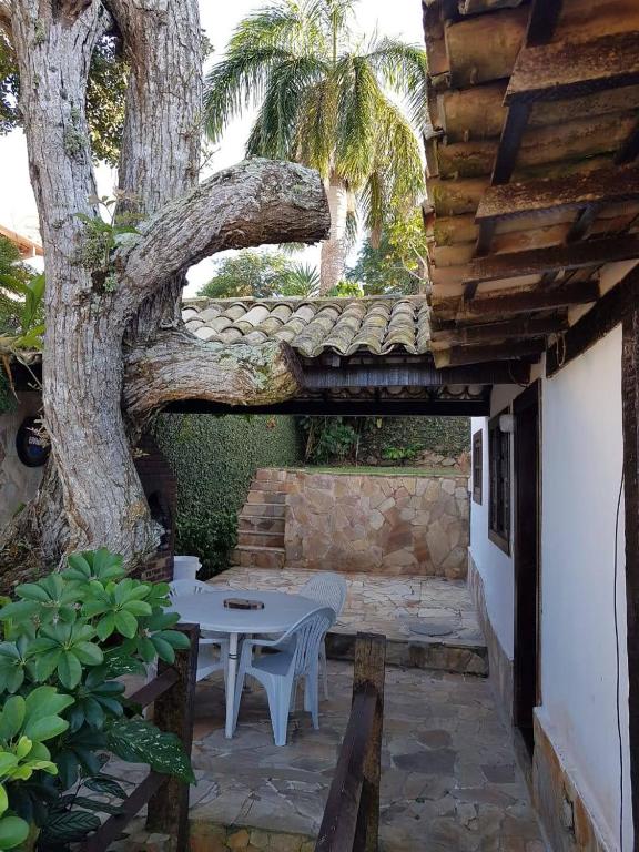  Linda Casa Búzios - Geribá- RJ