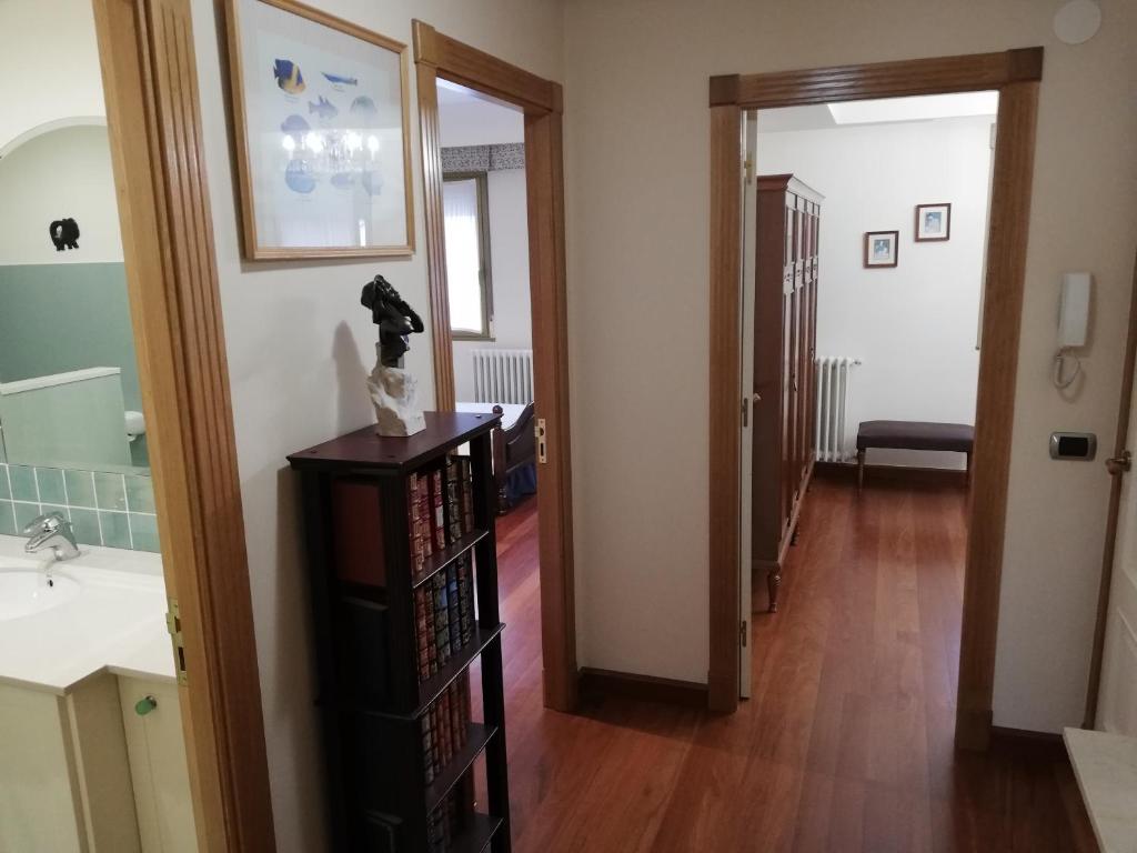 Derechos de imagen reservados por Booking.com