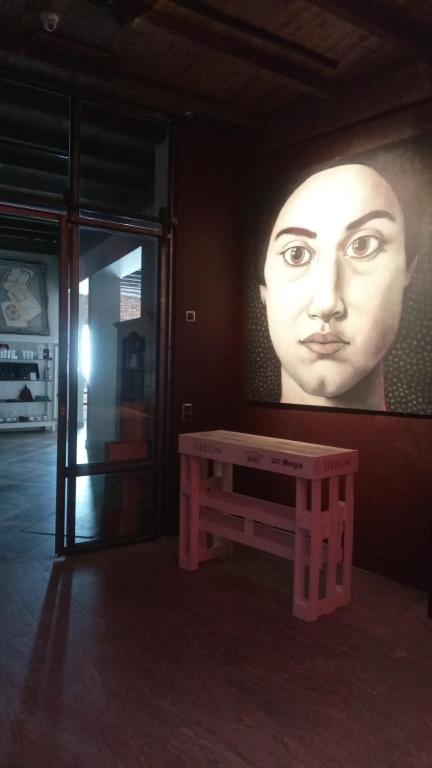 Imagen de la galería de Hotel Vinícola Real-200 Monges, en Albelda de Iregua