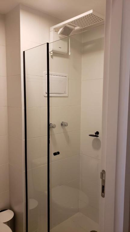  studio novo na Vila Madalena
