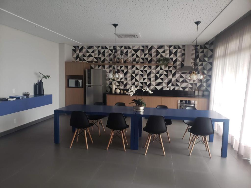  studio novo na Vila Madalena