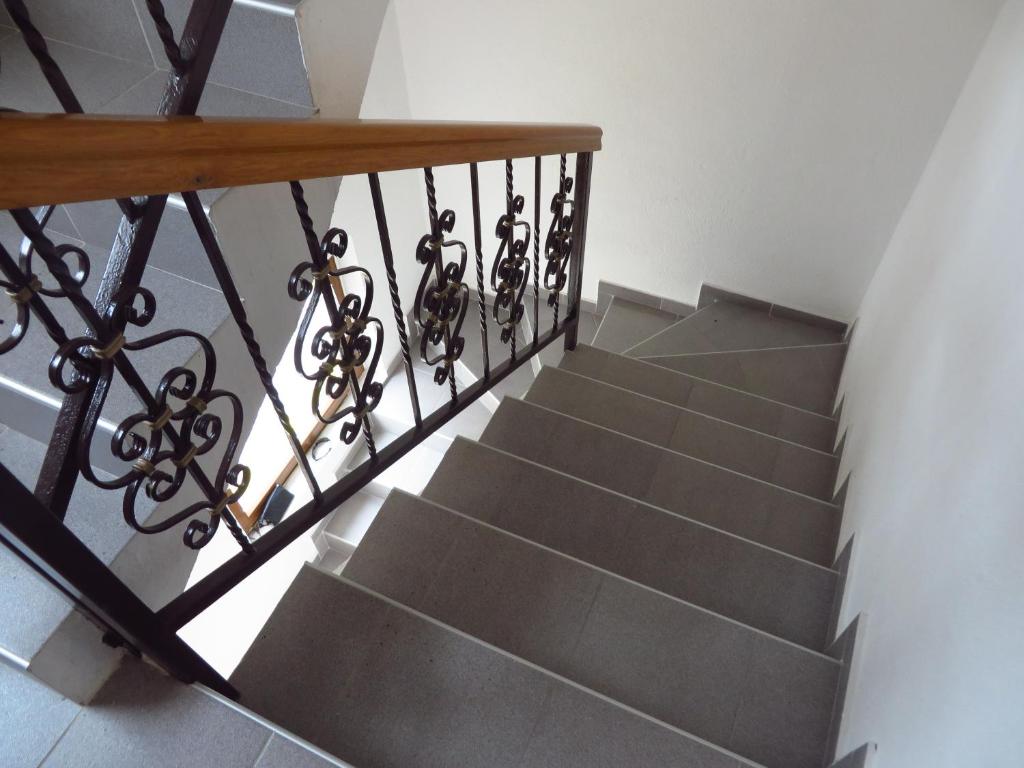 Fotografia z galérie ubytovania Apartments Marija v Pakoštane