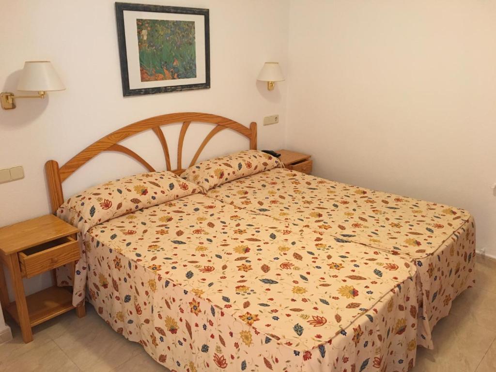 Hotel Levante, Guardamar del Segura – Updated 2023 Prices