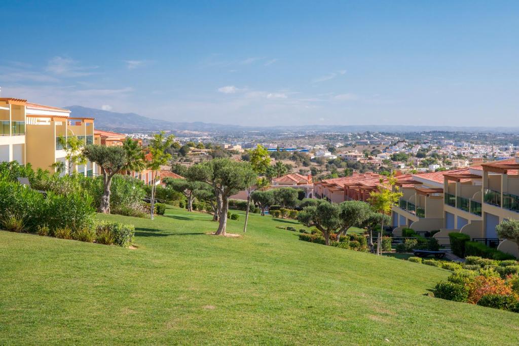 Boavista Golf & Spa - Bela Colina Holidays - 15