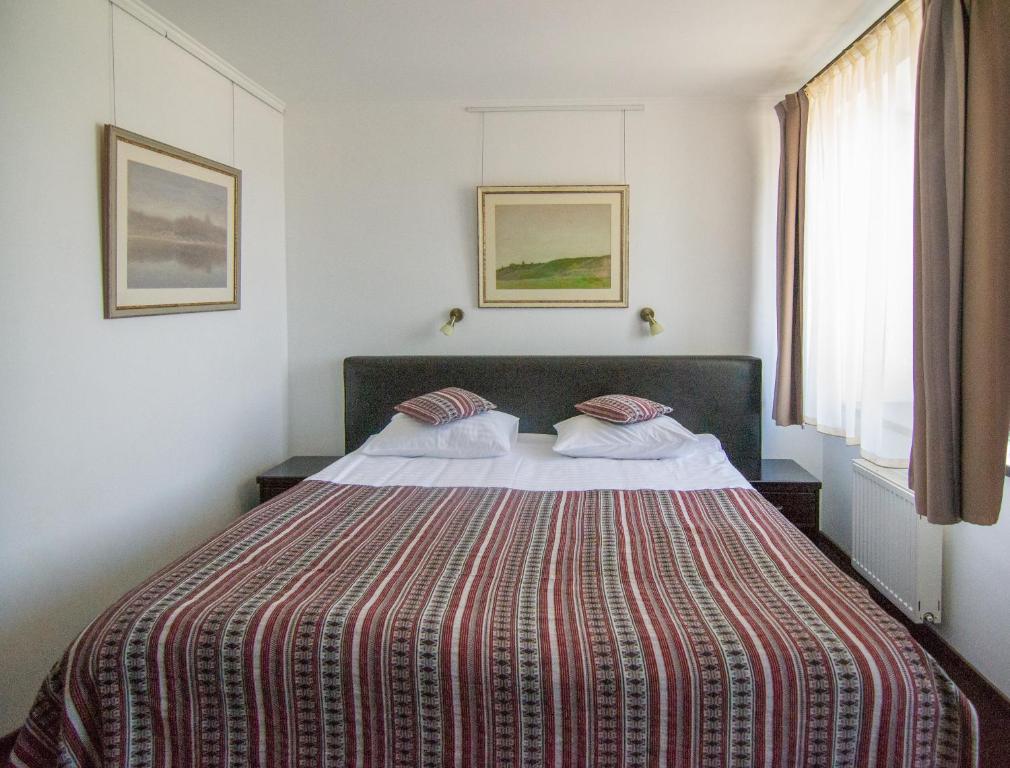 Knyazha Hora Hotel - Suite Avec Vue Panoramique