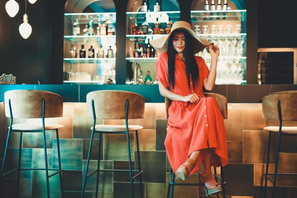 Dukes' Academie Brugge - by Dukes' Hotel Collection