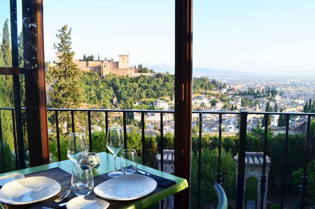 La Casita del Corralon - 12