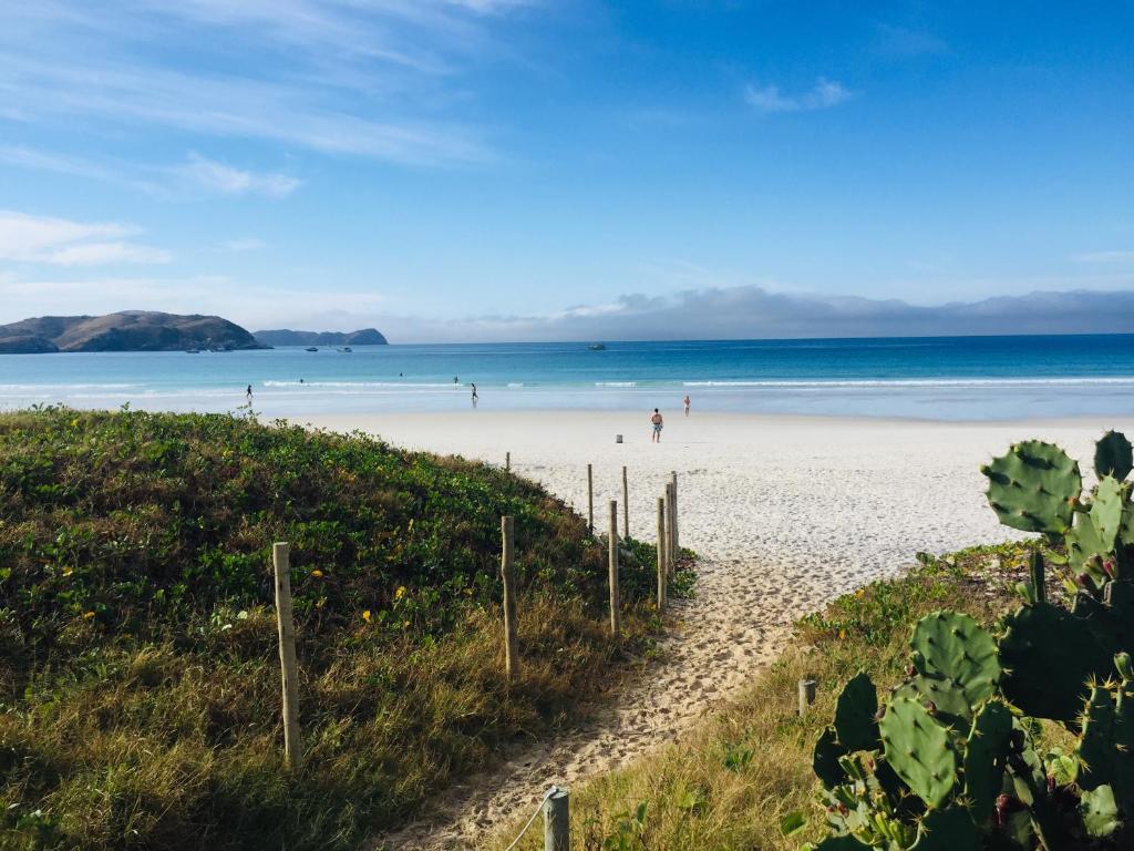  Temporada Cabo Frio - Lazer