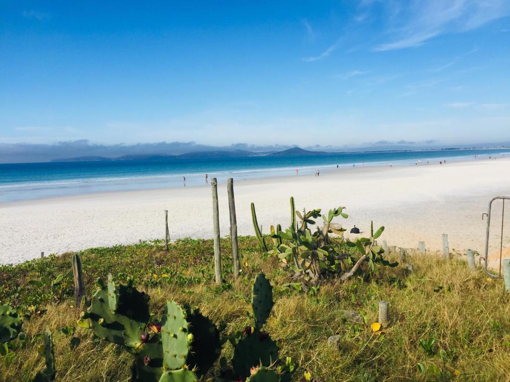  Temporada Cabo Frio - Lazer