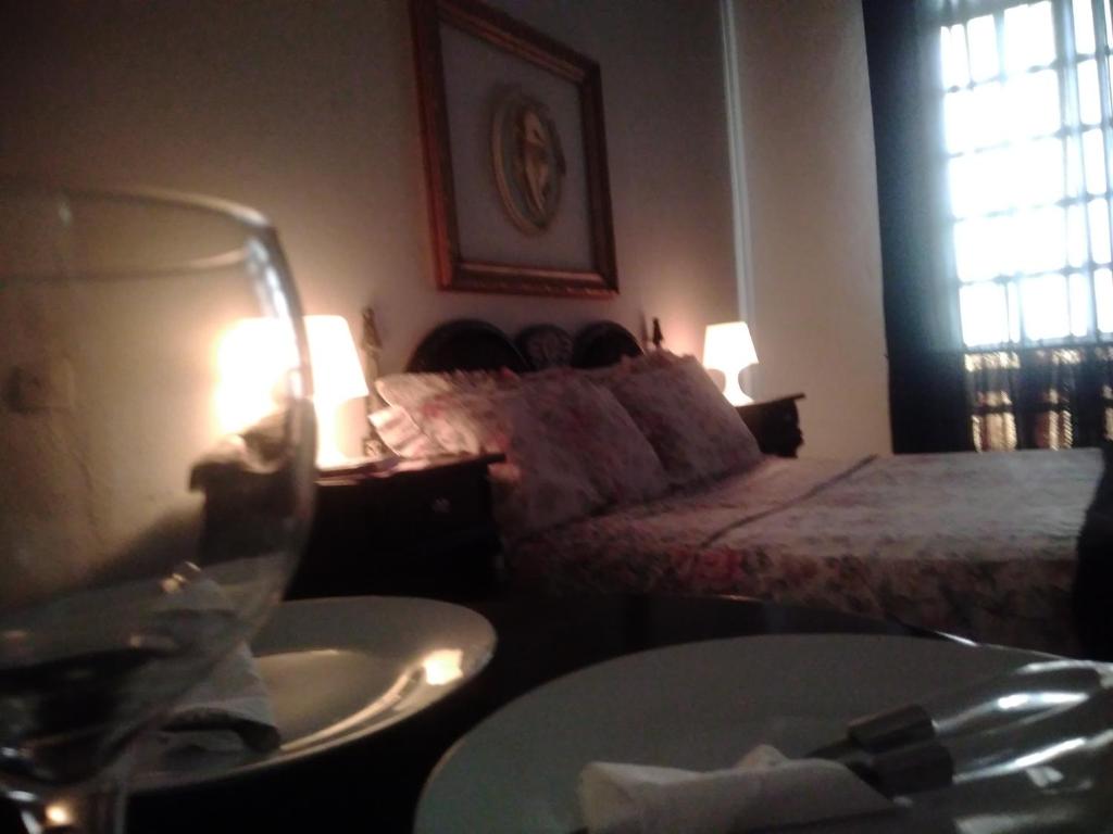  Vila Domini