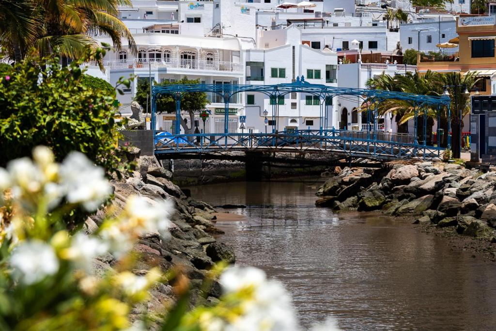 Edificio Playa, Puerto de Mogán – Precios actualizados 2022
