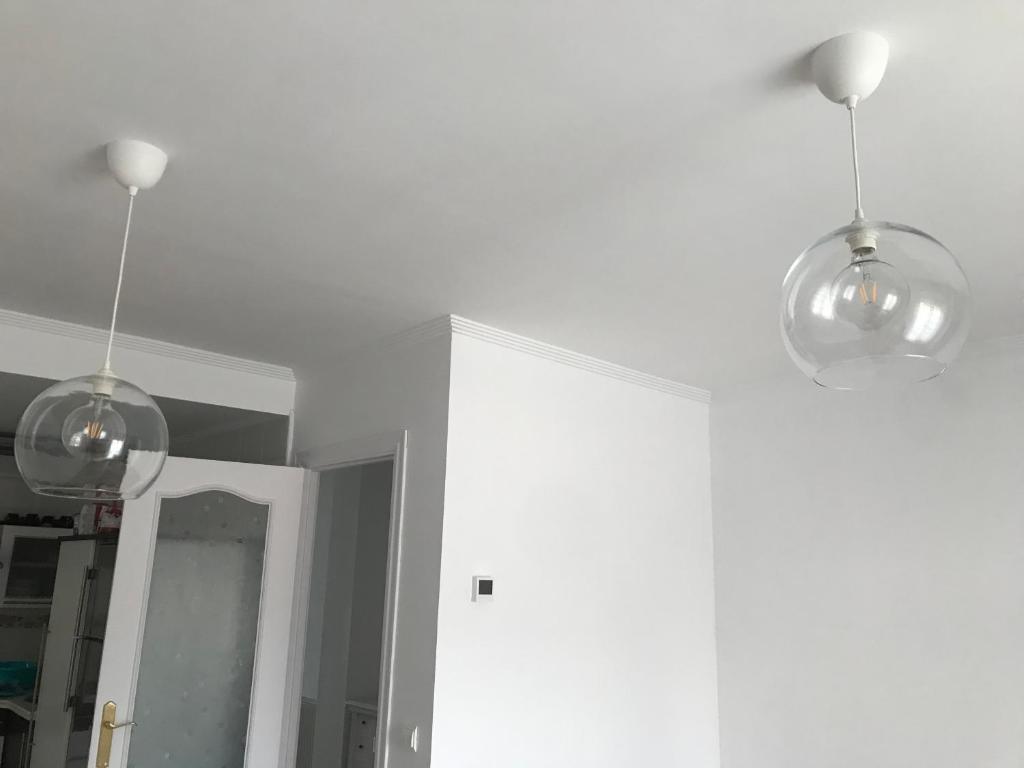 Fotografie z fotogalerie ubytování El apartamento de Andrea v destinaci Tordesillas