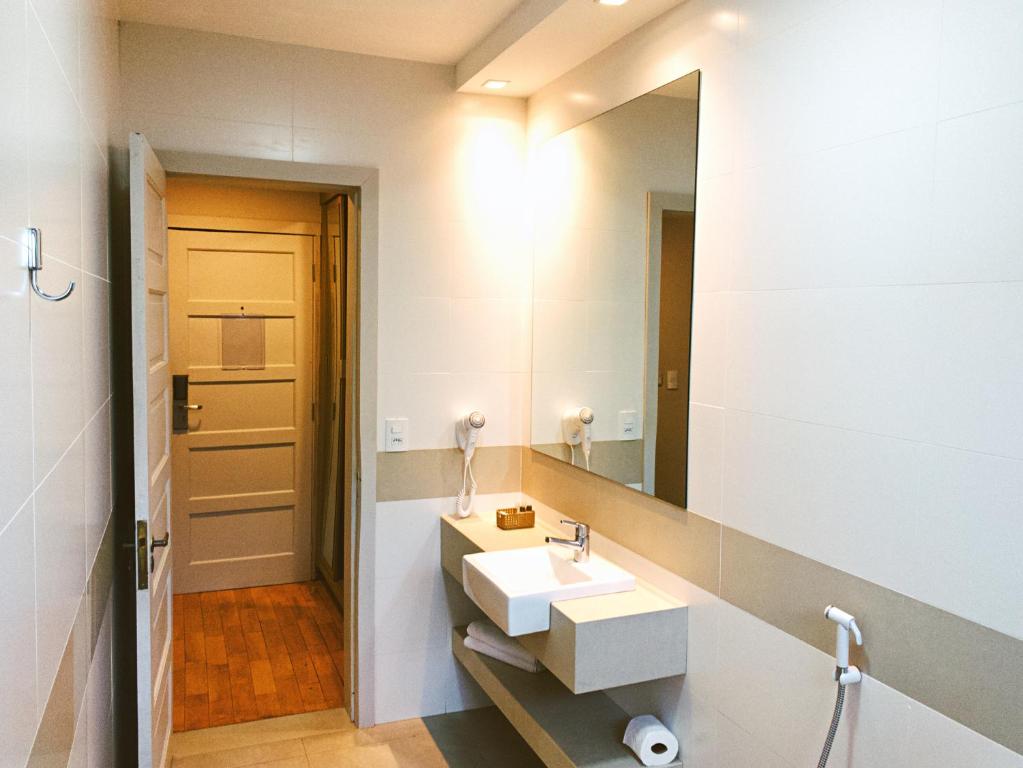  Grand Carimã Resort & Convention Center