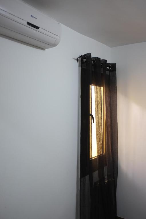 Fotografie z fotogalerie ubytování Hostal Europa v destinaci Barcelona