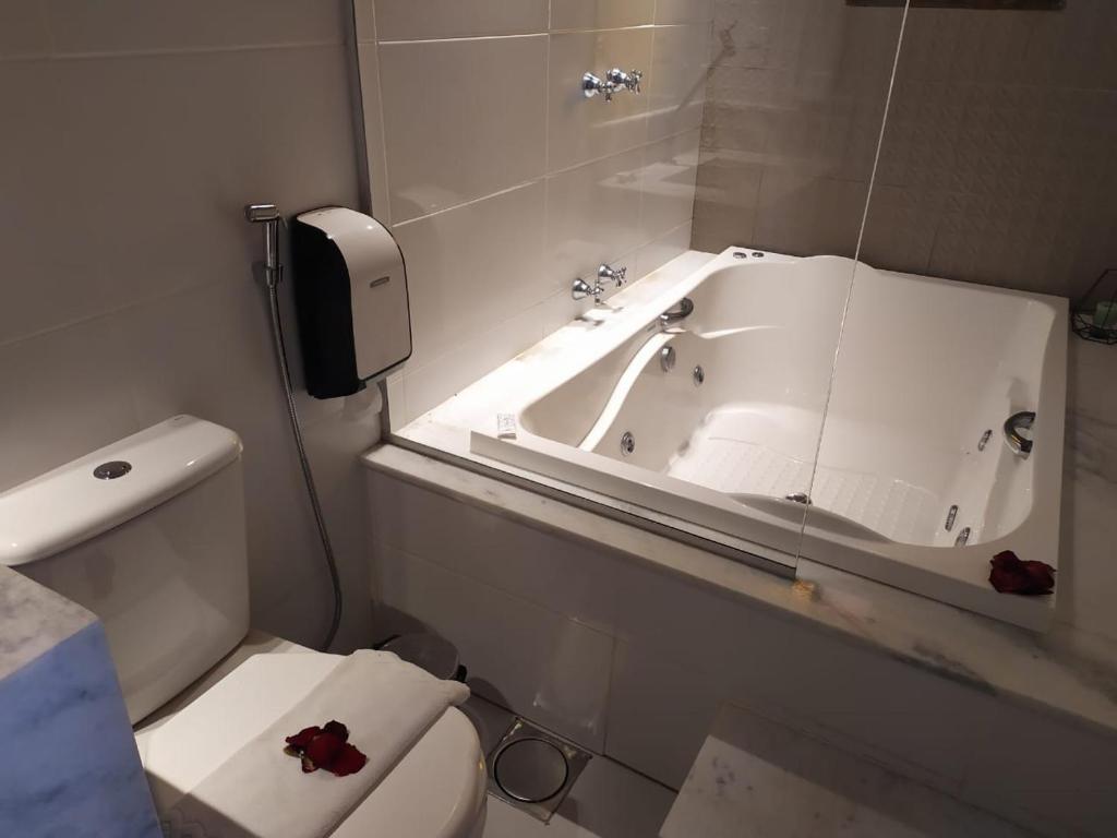  Hotel Gran Minas