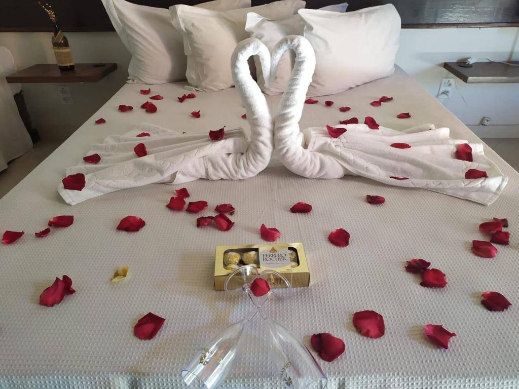  Hotel Gran Minas