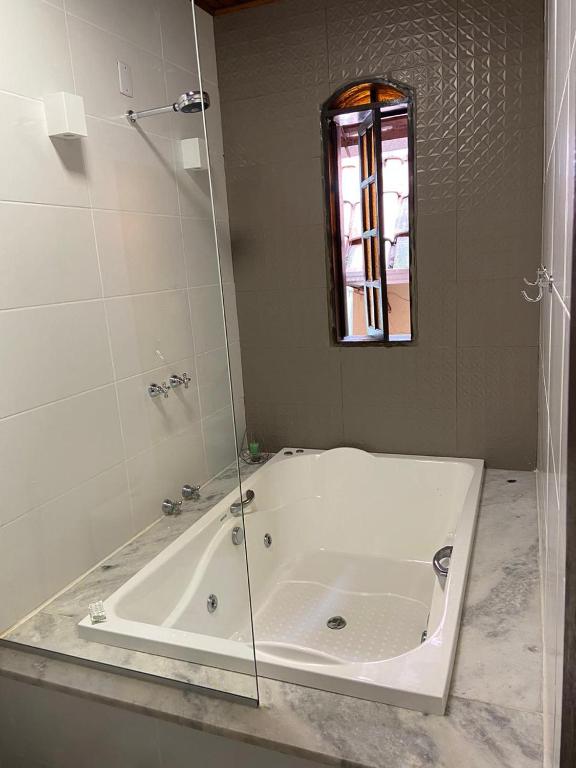  Hotel Gran Minas