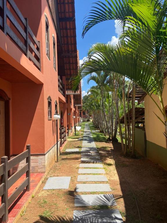  Hotel Gran Minas