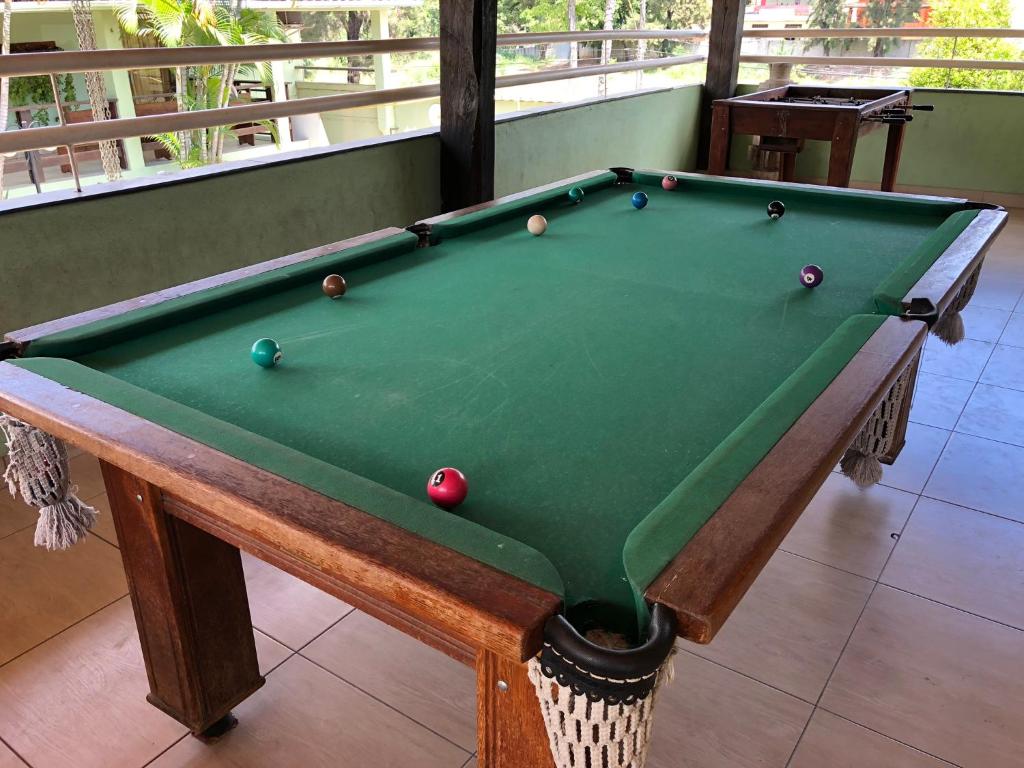  Hotel Gran Minas