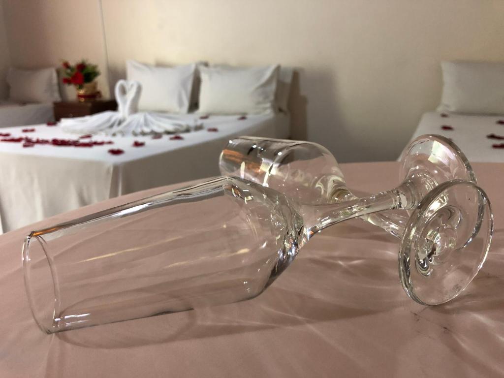  Hotel Gran Minas