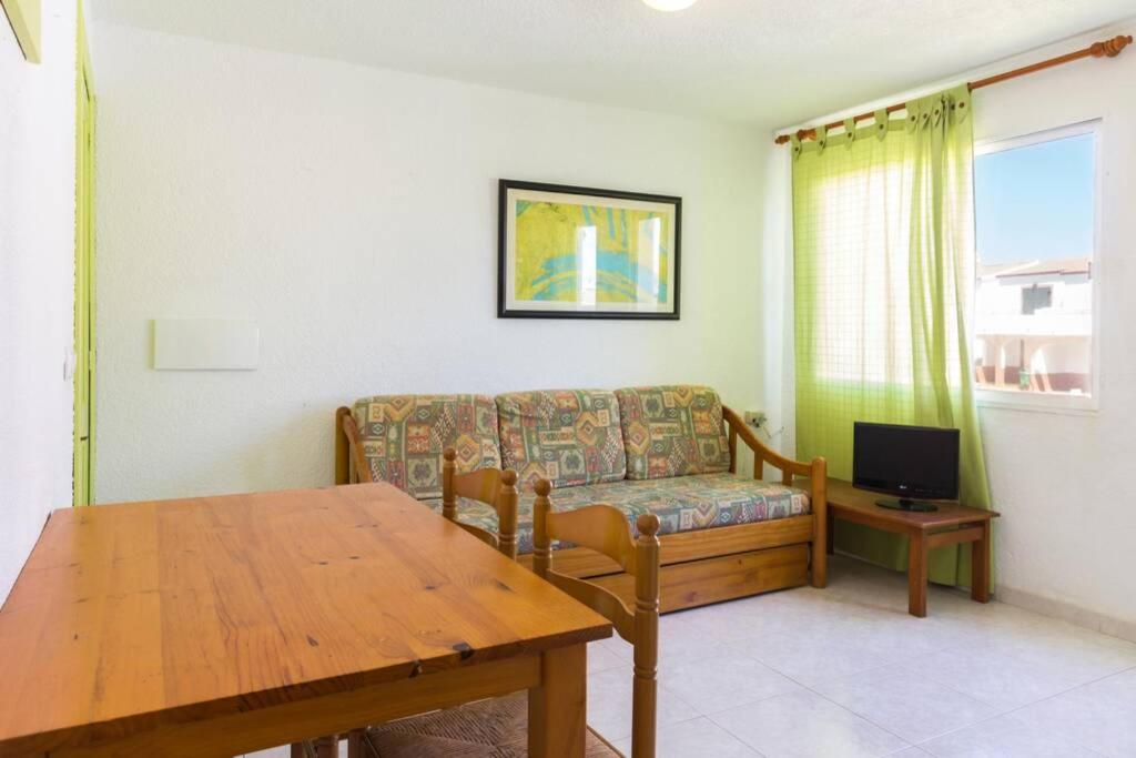 TRANQUILO APARTAMENTO ideal para parejas, Ciutadella ...