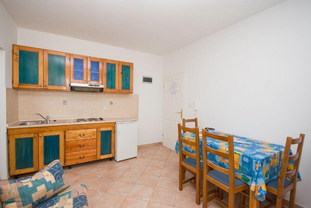 Apartments Valentino - Apartment (2 Adults)