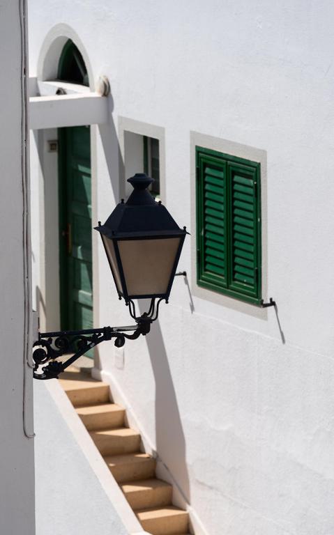 Fotografie z fotogalerie ubytování MISTRAL-20 v destinaci Puerto de Mogán