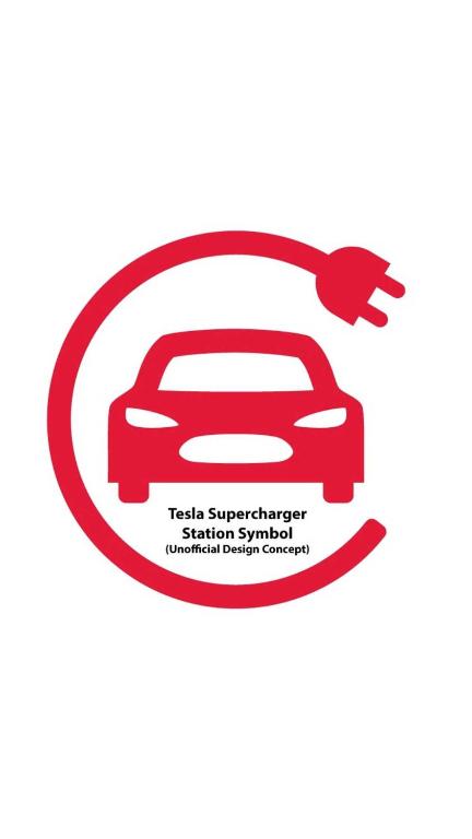 Navigate Seaside Hotel & Apartments - Resim 12