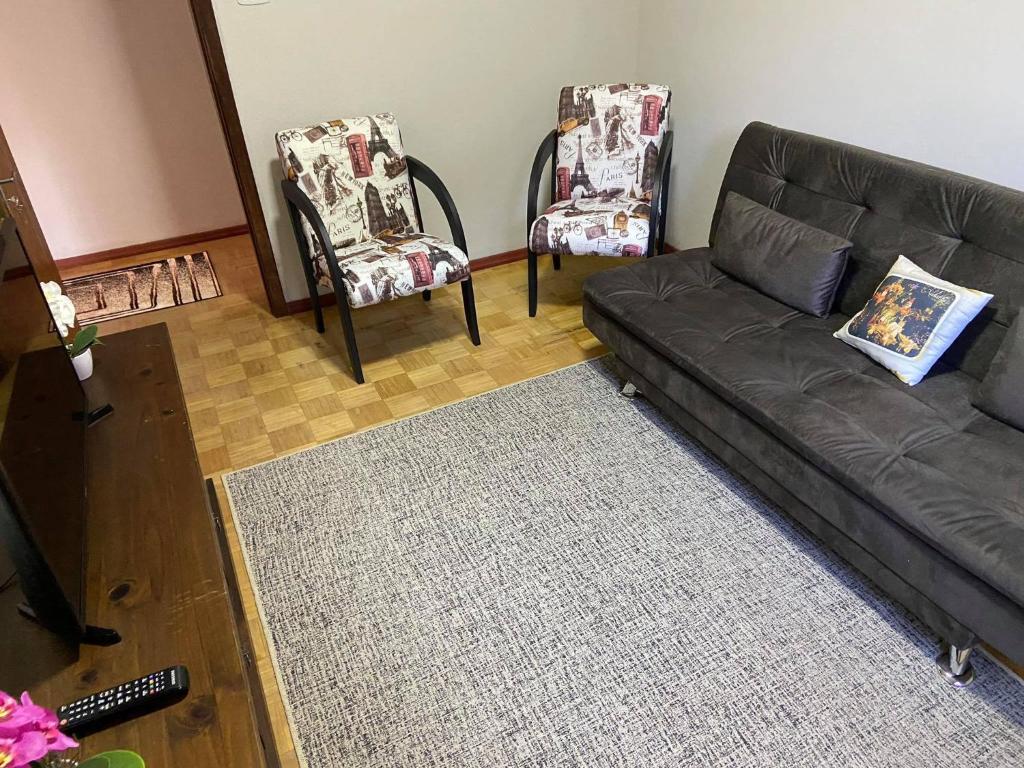 Casa de Temporada Gramado  Casa de Temporada Gramado