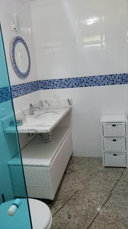  Iate Club Martim de Sá