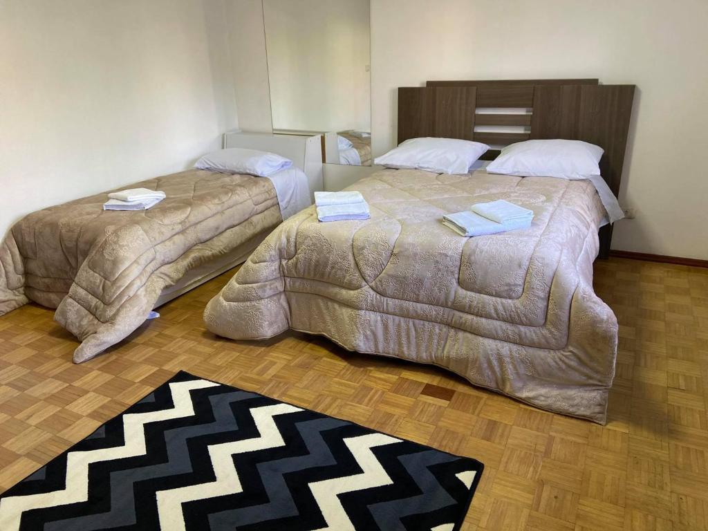 Casa de Temporada Gramado  Casa de Temporada Gramado