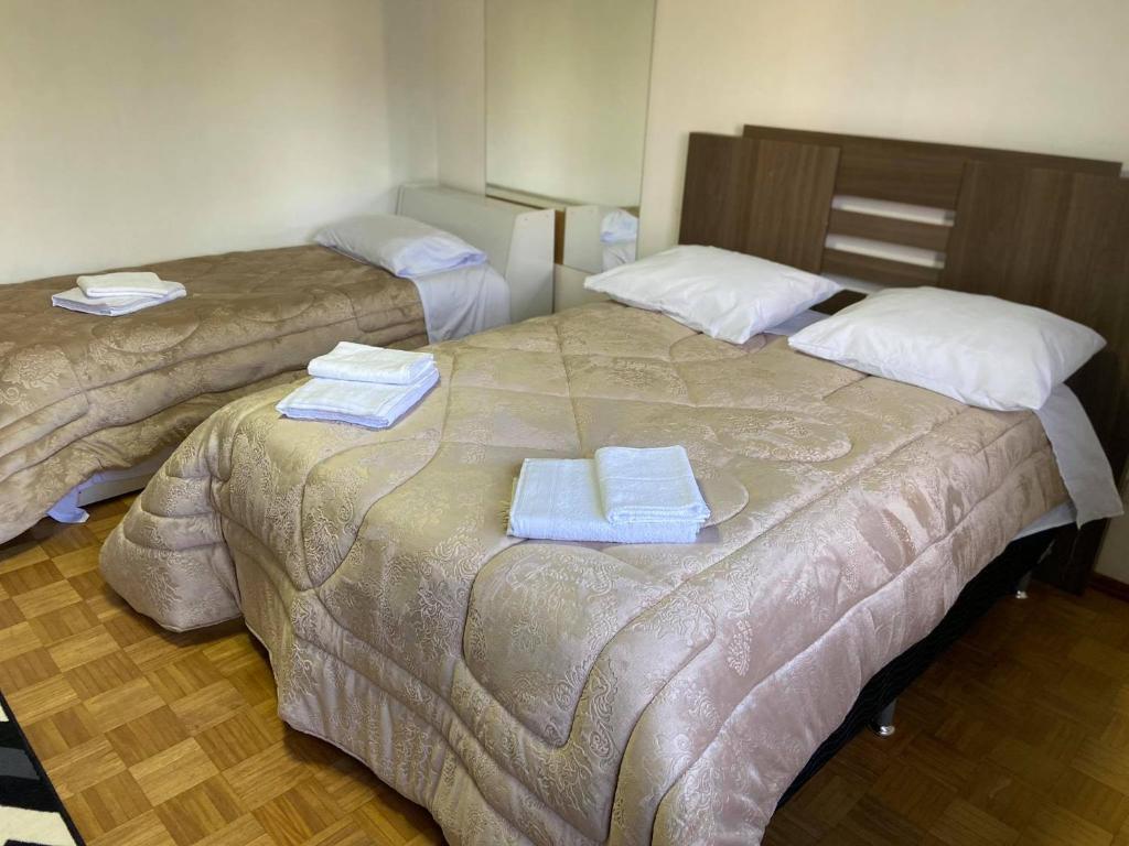 Casa de Temporada Gramado  Casa de Temporada Gramado