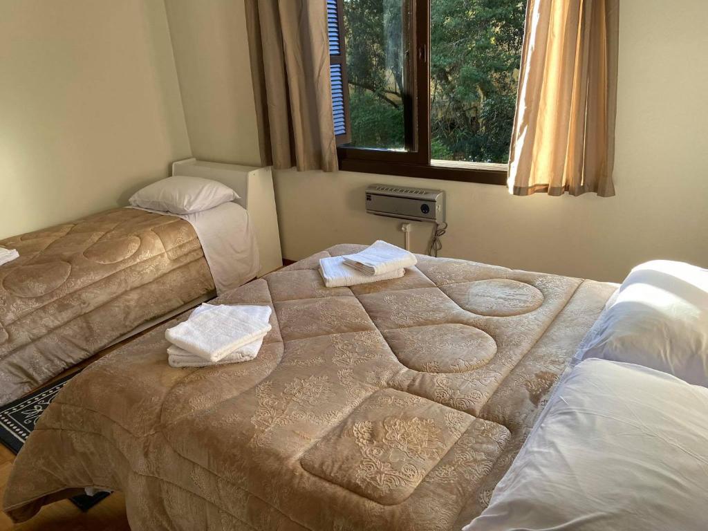 Casa de Temporada Gramado  Casa de Temporada Gramado