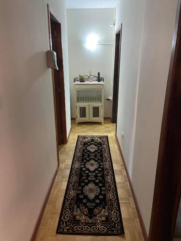 Casa de Temporada Gramado  Casa de Temporada Gramado