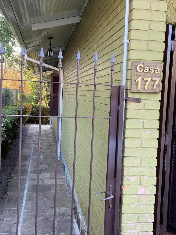 Casa de Temporada Gramado  Casa de Temporada Gramado