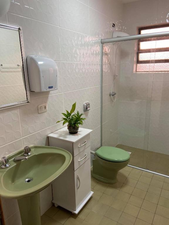 Casa de Temporada Gramado  Casa de Temporada Gramado