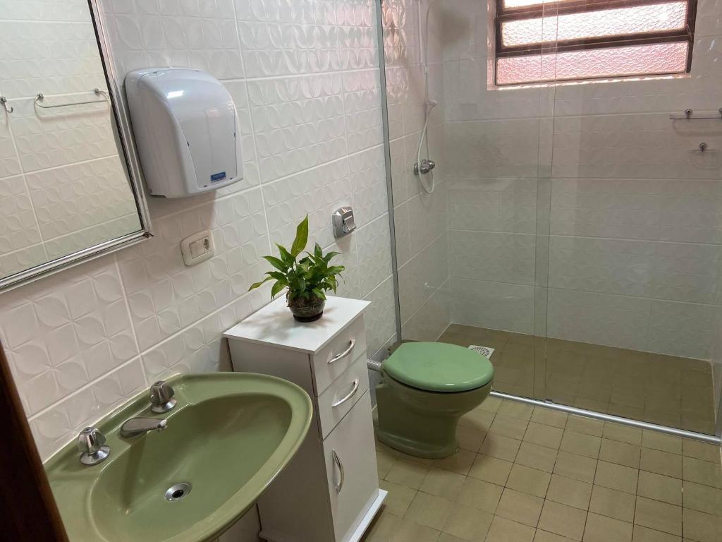 Casa de Temporada Gramado  Casa de Temporada Gramado