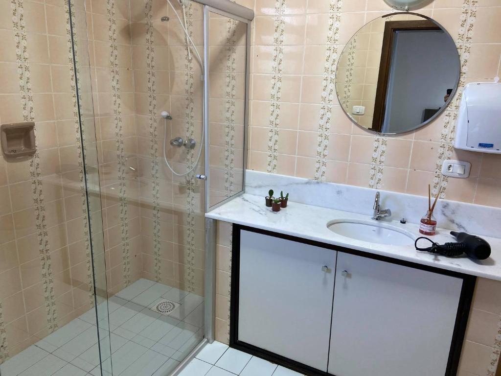 Casa de Temporada Gramado  Casa de Temporada Gramado