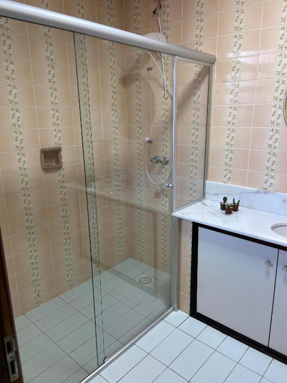 Casa de Temporada Gramado  Casa de Temporada Gramado