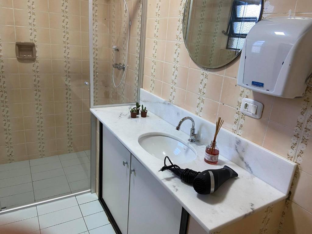 Casa de Temporada Gramado  Casa de Temporada Gramado