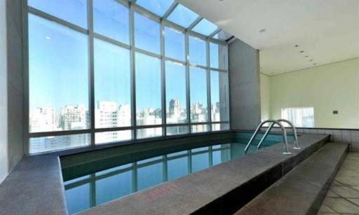  Flat 502 R Salto 70 Jardim Paulista