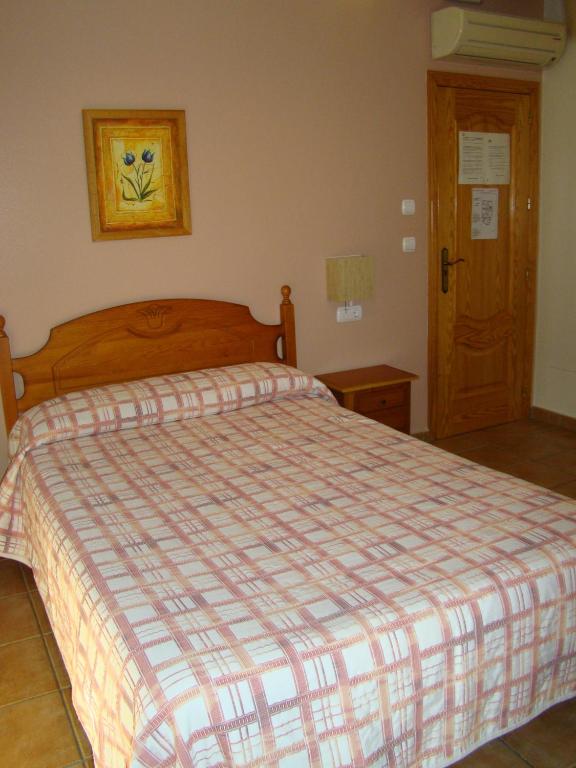 Pensión El Cordobés, Los Alcázares – Updated 2022 Prices